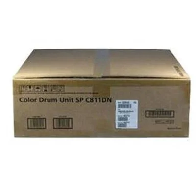 Original OEM Drum Unit Ricoh SPC811 (402715)