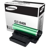 Original OEM Drum Unit Samsung CLT-R409 (SU414A) for Samsung CLP-315