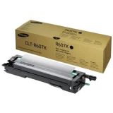 Original OEM Drum Unit Samsung CLT-R607K (SS660A) (Black)