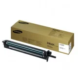 Original OEM Drum Unit Samsung CLT-R806K (SS678A) (Black) for Samsung MultiXpress SL-X7500