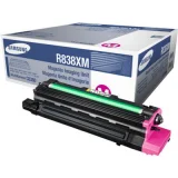 Original OEM Drum Unit Samsung CLX-R838XM (SU615A ) (Magenta) for Samsung CLX-8380ND