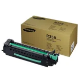 Original OEM Drum Unit Samsung MLT-R358 (SV167A) (Black) for Samsung MultiXpress M5370 LX