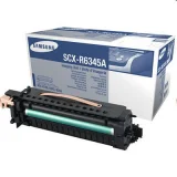 Original OEM Drum Unit Samsung SCX-R6345A (SV216A ) for Samsung SCX-6345N