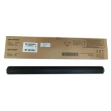 Original OEM Drum Unit Sharp BP-DR20SA (BP-DR20SA)