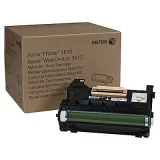 Original OEM Drum Unit Xerox 113R00773 (113R00773) (Black)