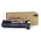 Original OEM Drum Unit Xerox 13R00589 (13R00589) (Black) for Xerox CopyCentre C118