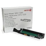 Original OEM Drum Unit Xerox 3260 (101R00474) (Black) for Xerox WorkCentre 3225DNI