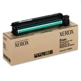 Original OEM Drum Unit Xerox 412 (113R00663) (Black)