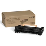 Original OEM Drum Unit Xerox 4600 (113R00762) (Black) for Xerox Phaser 4622DN