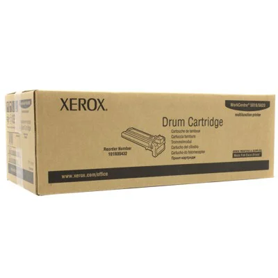 Original OEM Drum Unit Xerox 5016 5020 (101R00432) (Black)