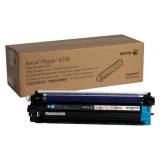 Original OEM Drum Unit Xerox 6700 (108R00971) (Cyan) for Xerox Phaser 6700DN