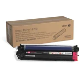 Original OEM Drum Unit Xerox 6700 (108R00972) (Magenta) for Xerox Phaser 6700N