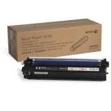 Original OEM Drum Unit Xerox 6700 (108R00974) (Black) for Xerox Phaser 6700DT