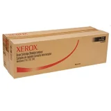 Original OEM Drum Unit Xerox 7132/7232/7242 (013R00636)