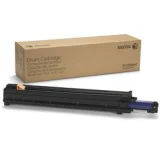 Original OEM Drum Unit Xerox 7425/7428/7435 (013R00647) (Black) for Xerox WorkCentre 7435