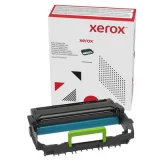 Original OEM Drum Unit Xerox B310 (013R00690) (Black)