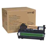 Original OEM Drum Unit Xerox B400 (101R00554) (Black) for Xerox VersaLink B405