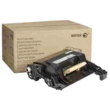 Original OEM Drum Unit Xerox B600 (101R00582) (Black) for Xerox Versalink B605X