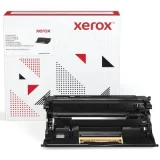 Original OEM Drum Unit Xerox B620 625 (013R00699) (Black)