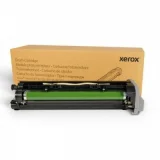 Original OEM Drum Unit Xerox B7125/B7130/B7135 (013R00687) (Black) for Xerox VersaLink B7130