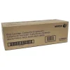 Original OEM Drum Unit Xerox B8045/8090 (013R00675) (Black)