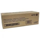 Original OEM Drum Unit Xerox B8045/8090 (013R00675) (Black) for Xerox AltaLink B8075