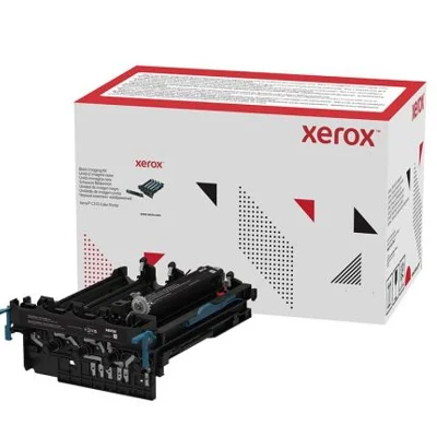 Original OEM Drum Unit Xerox C310 315 (013R00689) (Black)