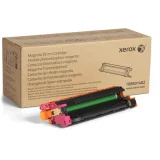 Original OEM Drum Unit Xerox C500/505 (108R01482) (Magenta)