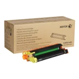 Original OEM Drum Unit Xerox C500/505 (108R01483) (Yellow) for Xerox VersaLink C505S