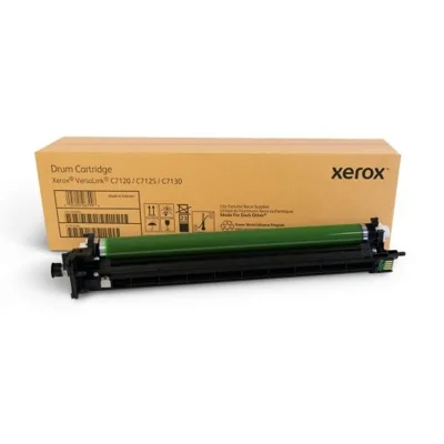 Original OEM Drum Unit Xerox C7120 C7125 C7130 (013R00688)