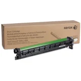 Original OEM Drum Unit Xerox C8000/9000 (101R00602) for Xerox VersaLink C8000