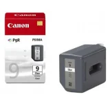Original OEM Cleaner Canon PGI-9 Clear (2442B001) (Gloss) for Canon Pixma MX7600