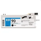 Original OEM Cleaner HP 90 (C5096A) (Black) for HP DesignJet 4020