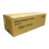 Original OEM Developer Kyocera DV-1110 (302M293020) (Black)