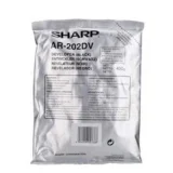 Original OEM Developer Sharp AR202DV  (AR202DV ) for Sharp AR-5320