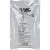 Original OEM Developer Sharp MX-C30GVB (MX-C30GVB) (Black) for Sharp MX-C300WE