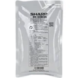 Original OEM Developer Sharp MX-C30GVC (MX-C30GVC) (Cyan)