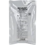 Original OEM Developer Sharp MX-C30GVM (MX-C30GVM) (Magenta) for Sharp MX-C300WE