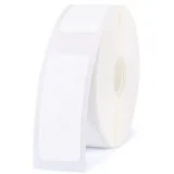 Original OEM Label Niimbot 14x22 mm Paper (White) for Niimbot D11 White