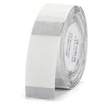 Original OEM Label Niimbot 14x25 mm Transparentne (A2G88788901) (White)