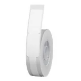 Original OEM Label Niimbot 14x40 mm (White) for Niimbot D11 White