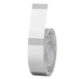 Original OEM Label Niimbot 14x40 mm Transparentne (White) for Niimbot D101 White