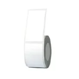 Original OEM Label Niimbot 25x50 mm (White) for Niimbot D101 White
