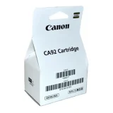 Original OEM Printhead Canon CA92 (QY6-8018-000)