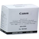 Original OEM Printhead Canon QY6-0066 (QY6-0066) for Canon Pixma MX7600