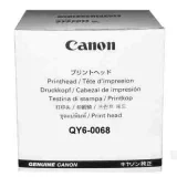 Original OEM Printhead Canon QY6-0068 for Canon Pixma iP110 + bateria