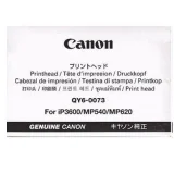 Original OEM Printhead Canon QY6-0073 (QY6-0073-000)