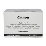 Original OEM Printhead Canon QY6-0082 (QY6-0082)