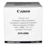 Original OEM Printhead Canon QY6-0086 (QY6-0086-000)