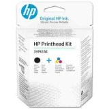 Original OEM Printhead HP 3YP61AE (3YP61AE) for HP Ink Tank 415 All-in-One (Z4B53A)